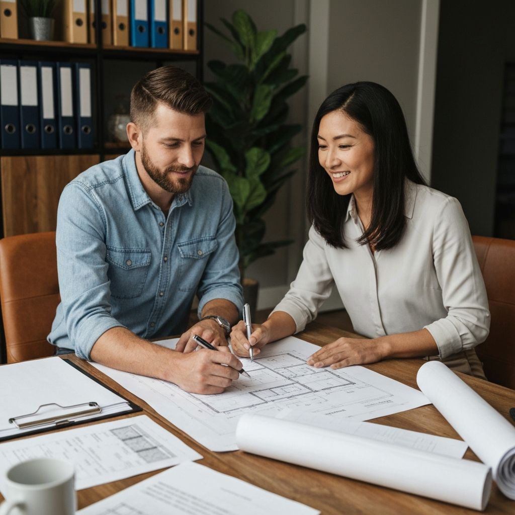 Ahorrar en la reforma sin perder calidad: subvenciones y trucos prácticos para propietarios en Valladolid