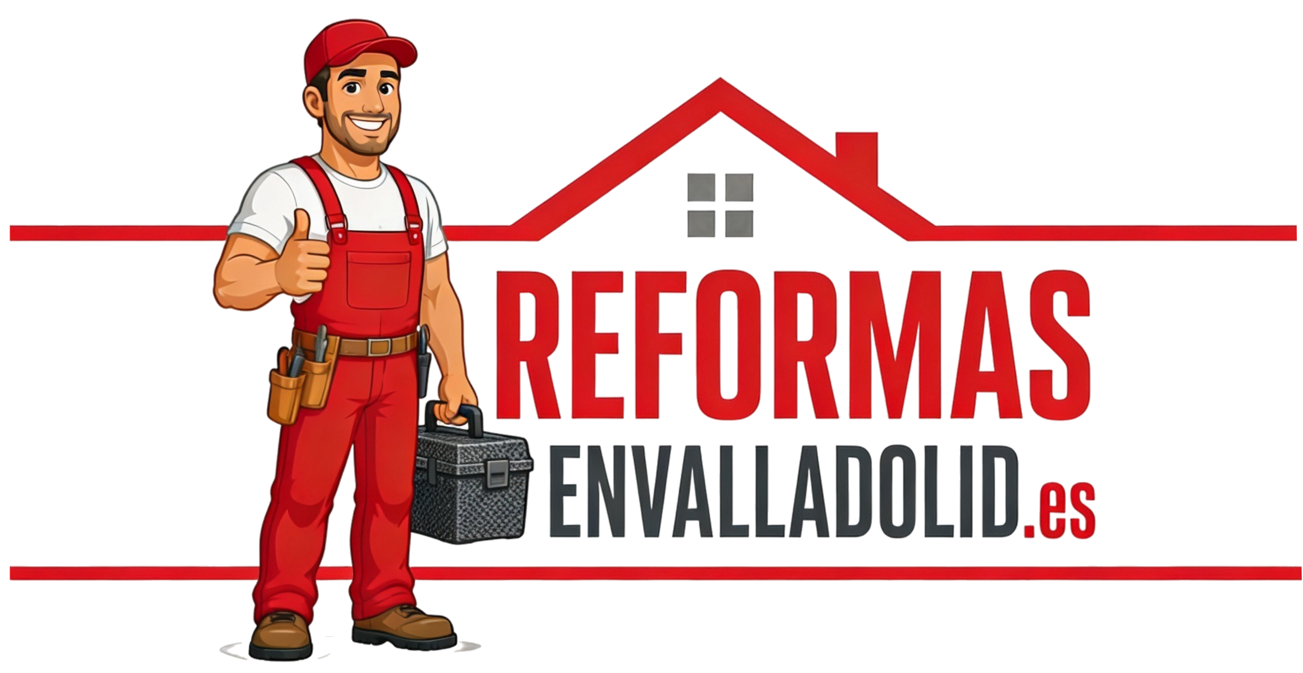 Reformas en Valladolid