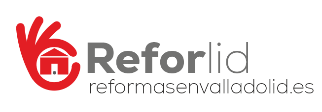 Reforlid - Reformas en Valladolid