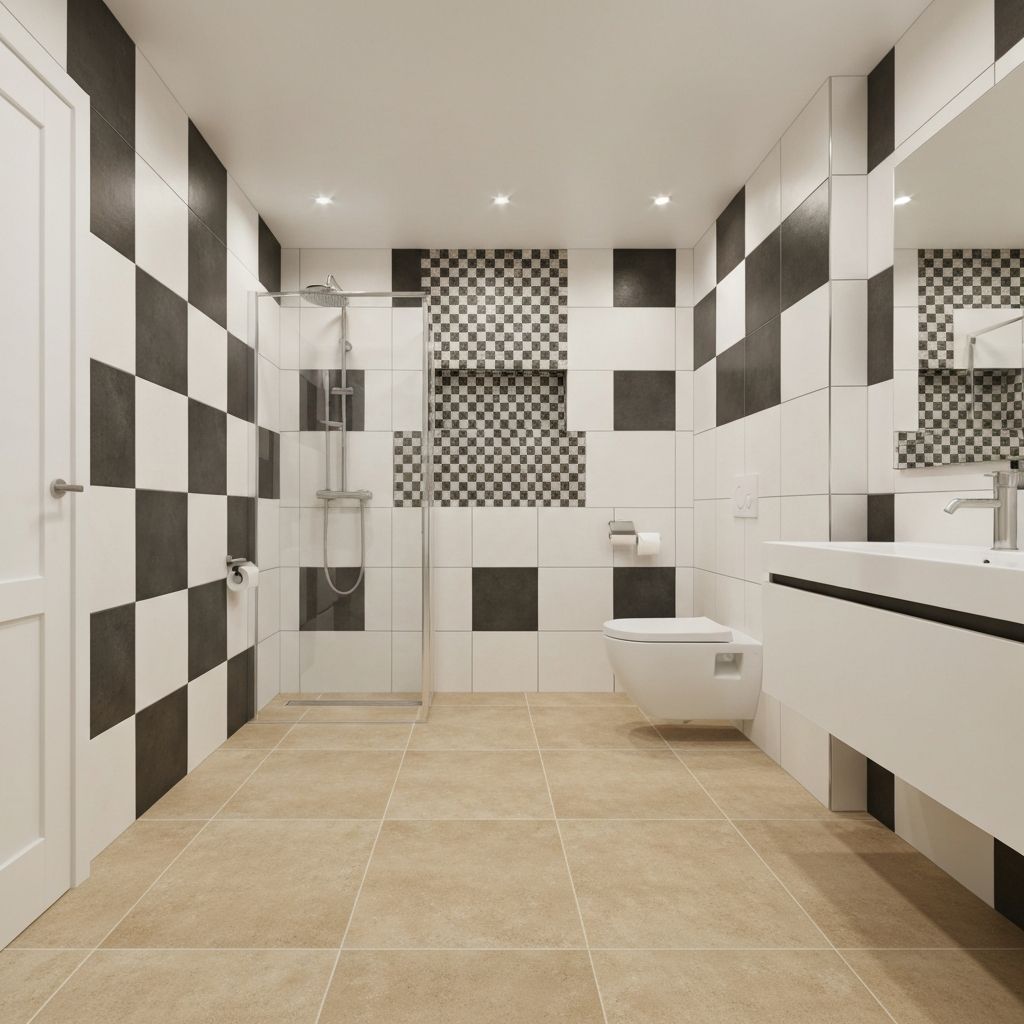 Pavimentos, Alicatados y Acabados: La Fase Final de tu Reforma