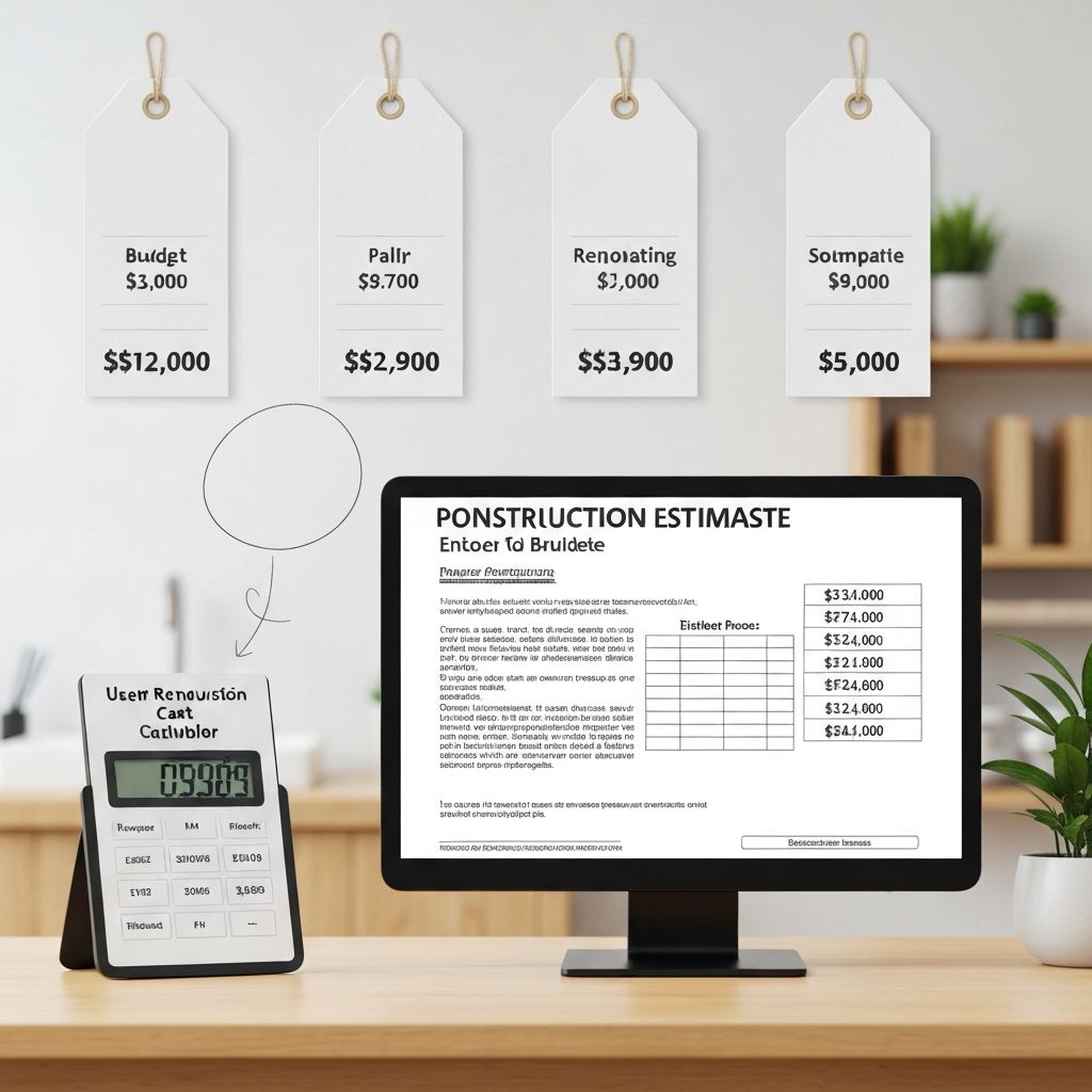 Precio cambio bañera por plato de ducha en Valladolid 2026